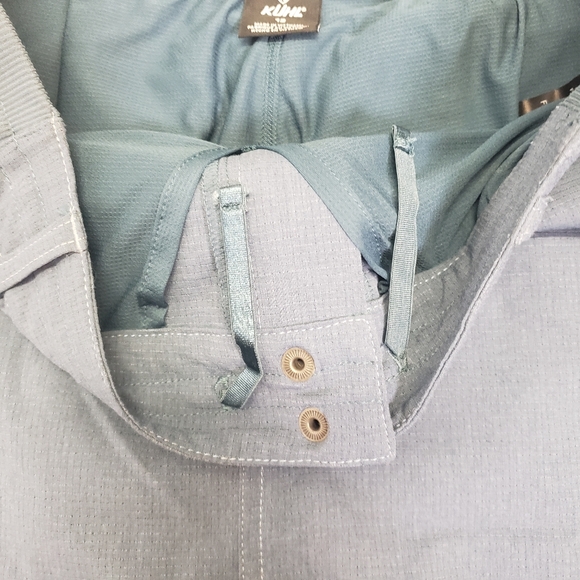 Kuhl Women's 32, 34, 36 Waist Skort Active‎ Skirt Tennis Pickleball Outdoor Plus - Picture 10 of 16